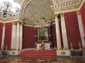 2016Russia - Moscow - St Petersburg_DSCN0191
